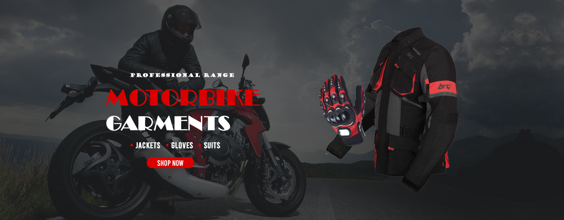 BLACK-RACING-BANNER
